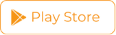 Localites Play Store